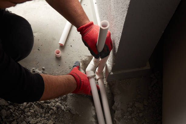 Best Affordable Plumber Near Me  in New Lexington, OH