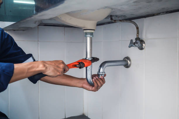 Best Sprinkler Systems  in New Lexington, OH